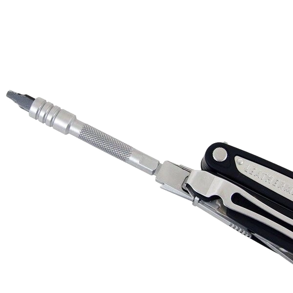 Удлинитель битодержателя (1/4&rdquo;) Leatherman Bit Driver Extender - Фото 2