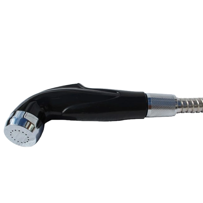 Насадка для душа LifeSaver Jerrycan Shower Attachment - Фото 3