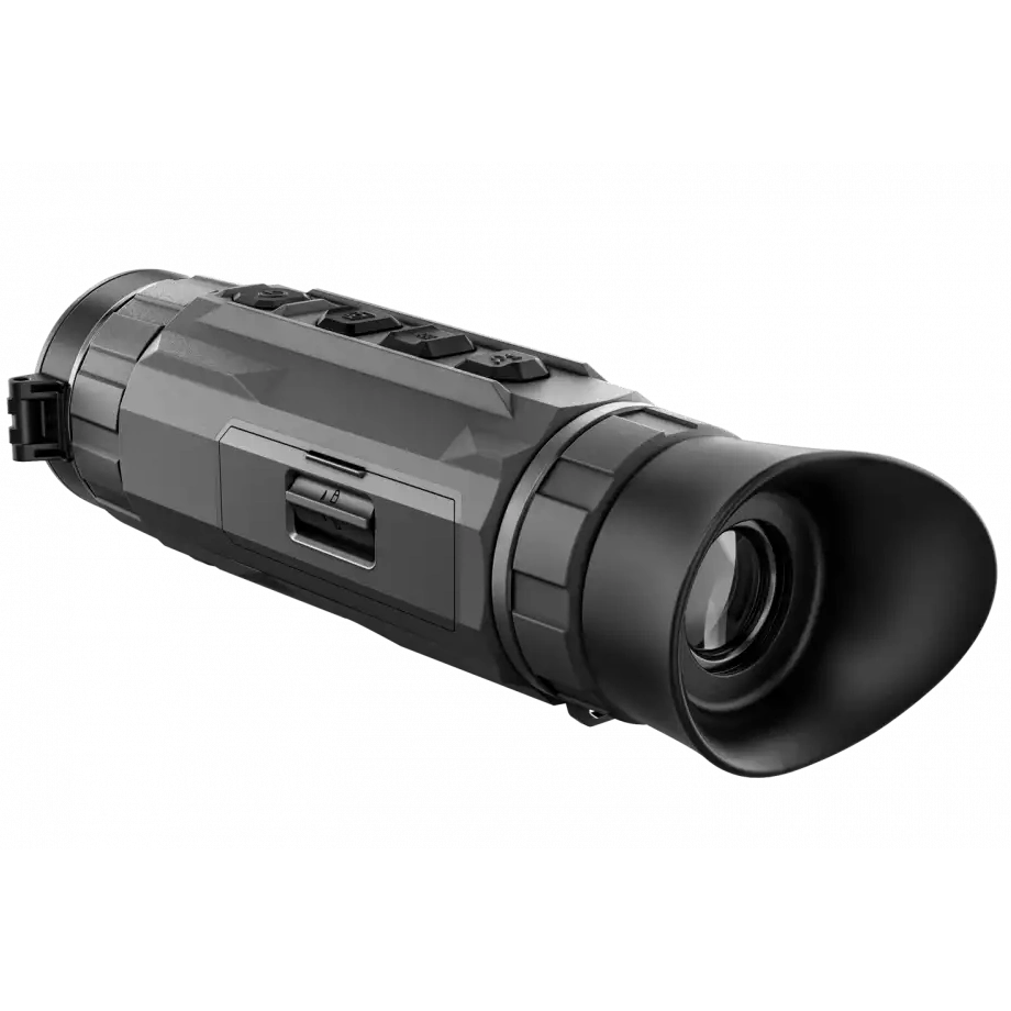 ТЕПЛОВІЗІЙНИЙ МОНОКУЛЯР AGM Sidewinder TM35-640
