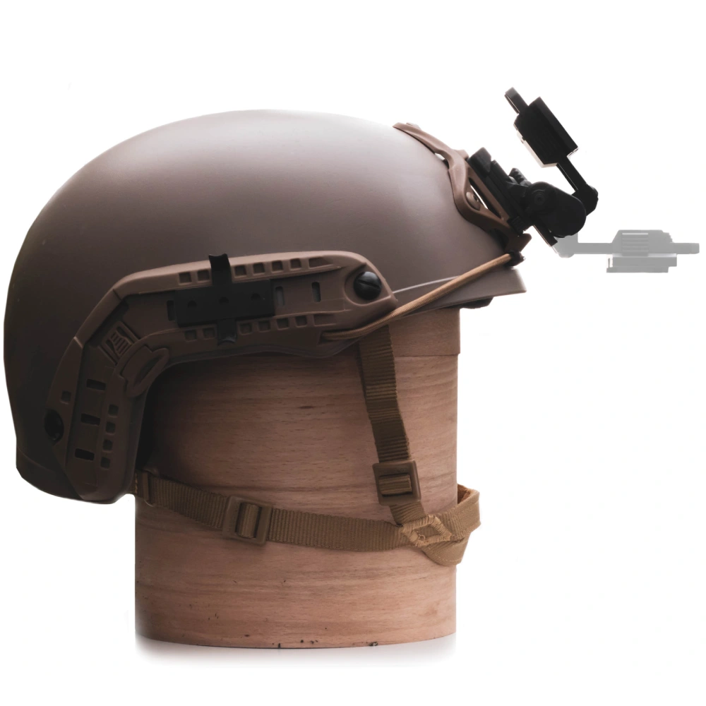 Рог (маунт) типа L4G24 MOUNT-L4 - Фото 5