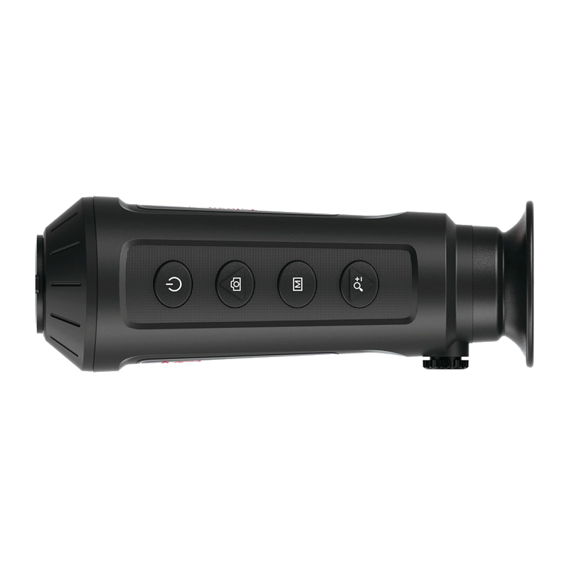 ТЕПЛОВІЗІЙНИЙ МОНОКУЛЯР AGM Taipan TM10-256