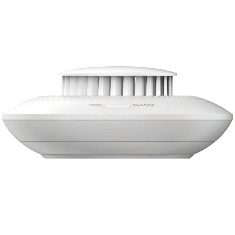 Бездротовий сповіщувач диму Ezviz CS-T4C
