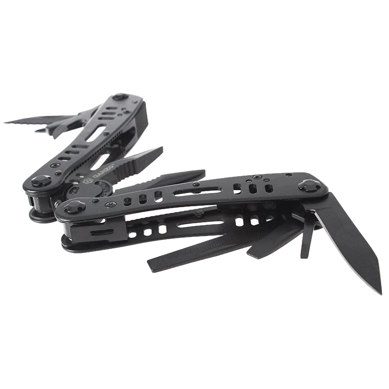 Мультитул Ganzo Multi Tool Ganzo G103