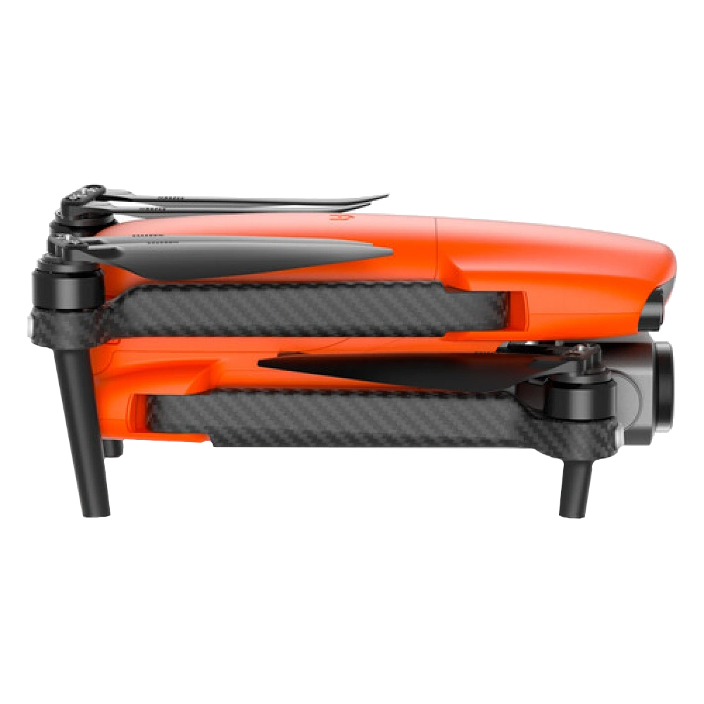 Квадрокоптер Autel EVO Lite+ Premium Bundle (Orange)