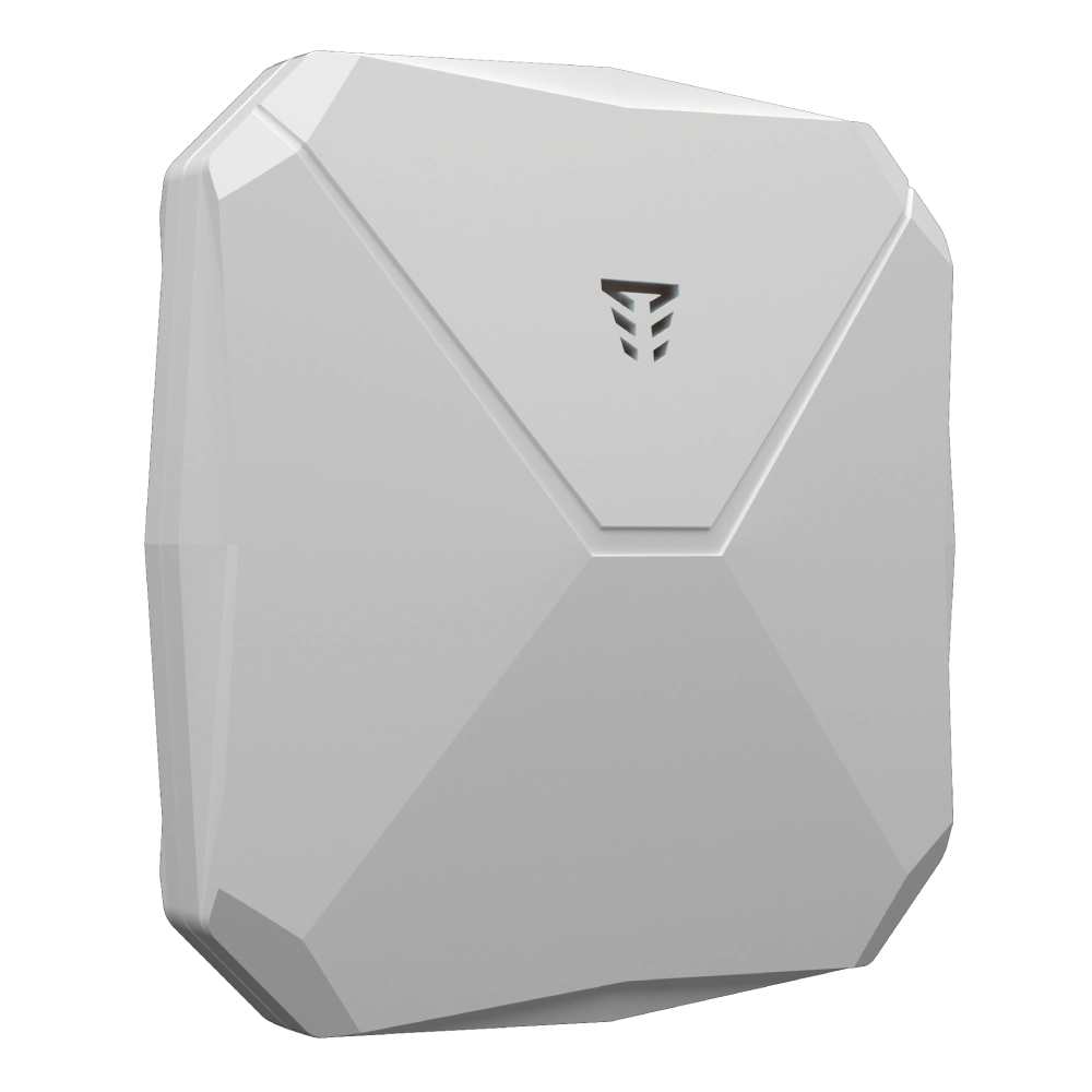 ППК Тирас Tiras Orion NOVA X (white) - Фото 4