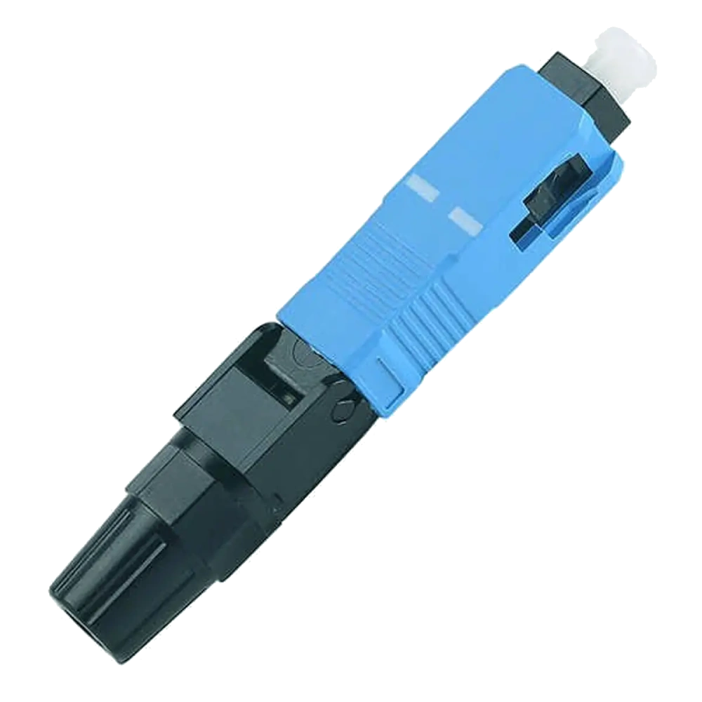 Патчкорд оптический SC/UPC-SC/UPC (ОКТ-Д(1,0)-1Е) 150м - Фото 2