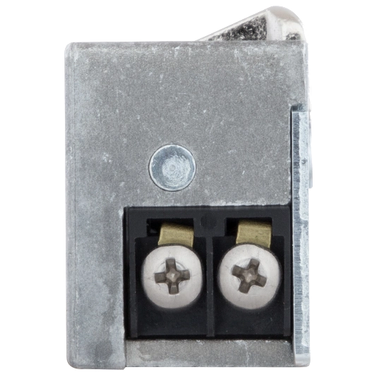 Защелка электромеханическая VIRO 7756.70 FaFix (W/O_SP 8-12V AC/DC) НЗ_Е - Фото 2