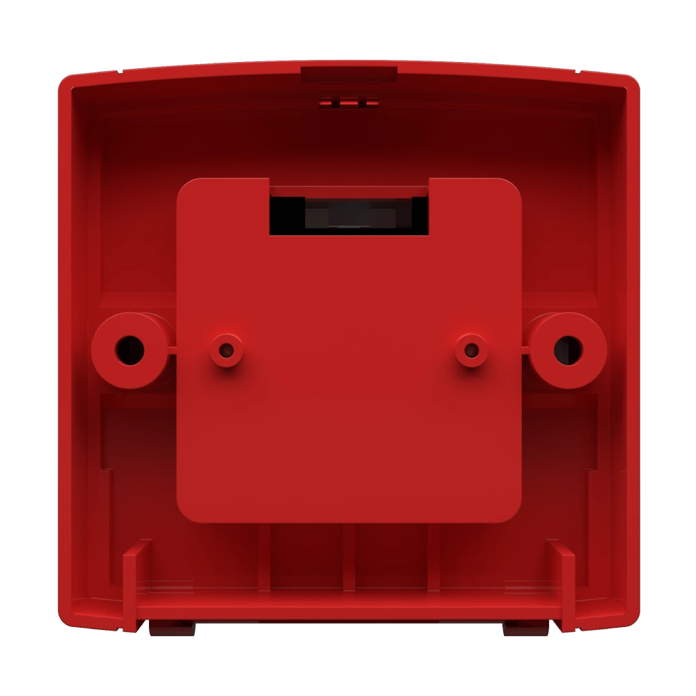 Ручной искрозащищенный пожарный извещатель Тирас Tiras СПР ЕХ - Фото 5