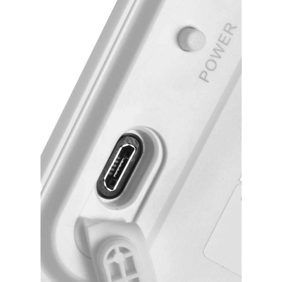 Wi-Fi камера с поворотом и наклоном аккумуляторная Ezviz CS-HB8 (4MP) - Фото 4