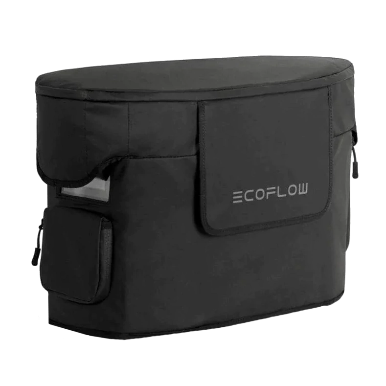 Сумка EcoFlow DELTA Max Bag