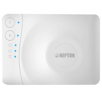 Модуль управления Neptun Smart - Фото 2