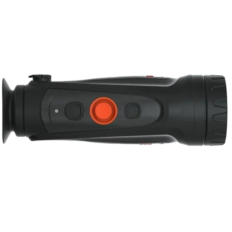 ТЕПЛОВИЗИОННЫЙ МОНОКУЛЯР ThermTec Cyclops CP650Pro - Фото 4