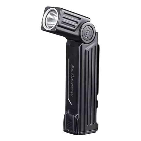 Фонарь ручной Fenix WT25R - Фото 3