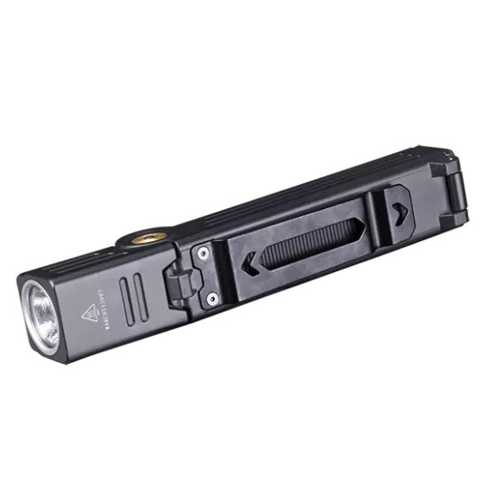 Фонарь ручной Fenix WT25R - Фото 4