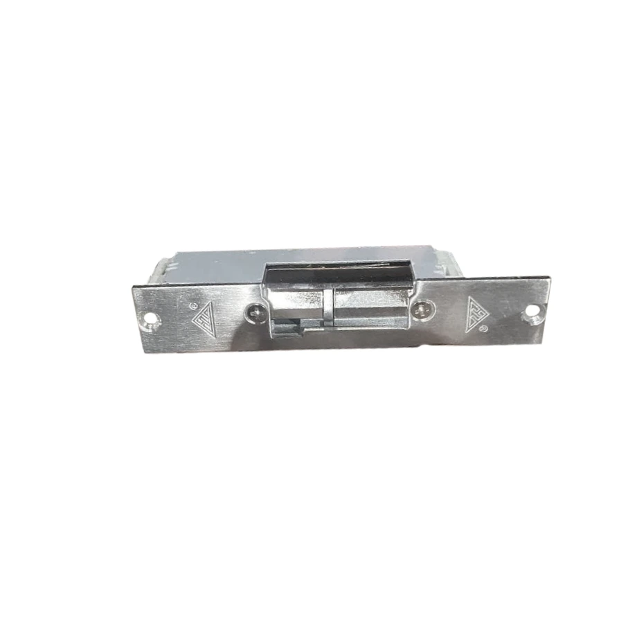 Електромеханічна клямка Yli Electronic DK01BWIT